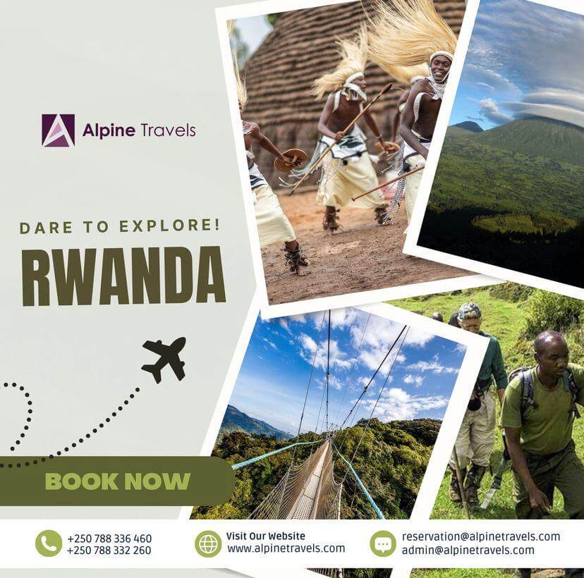 Visit Rwanda Pattern FIFA Congress – Visit Rwanda