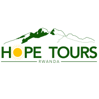 Hope Tours