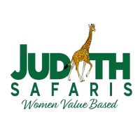 judith Safaris