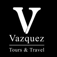 Vasquez