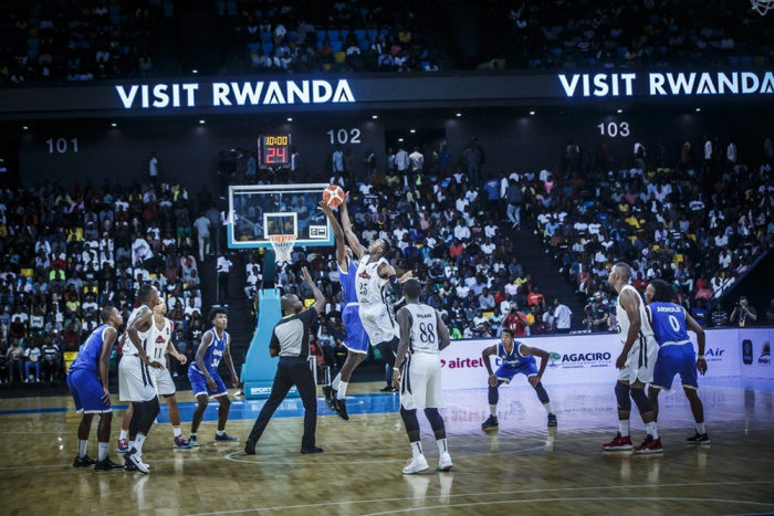 tourism in rwanda 2023
