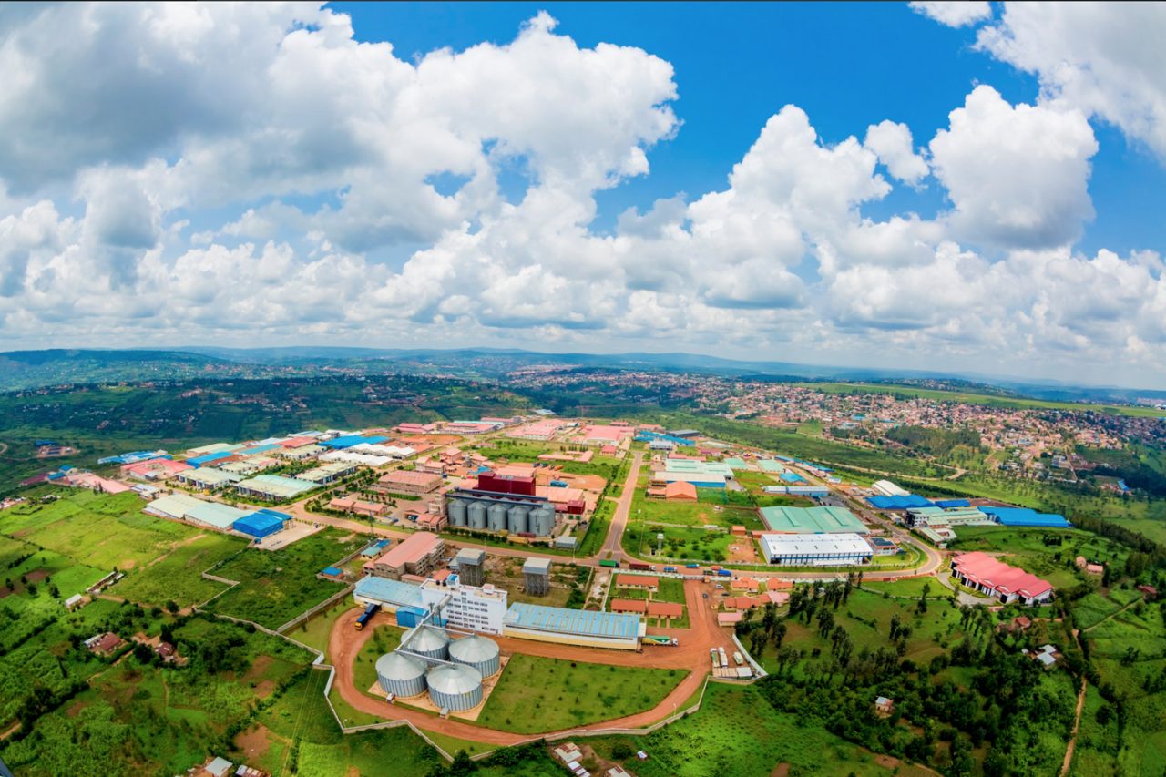 rwanda travel government